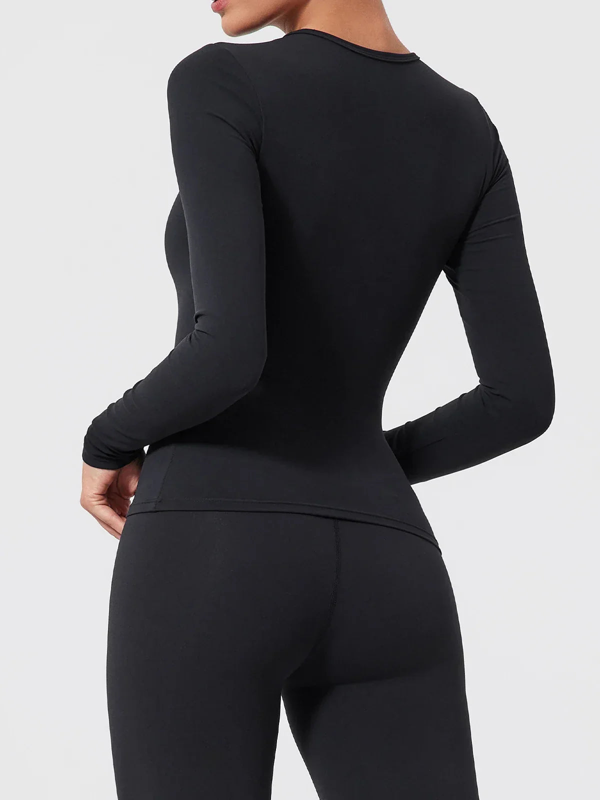 Sports top