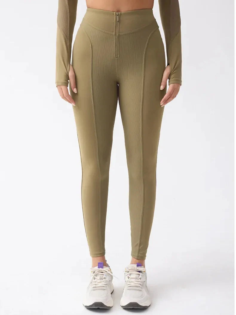 Sports leggings