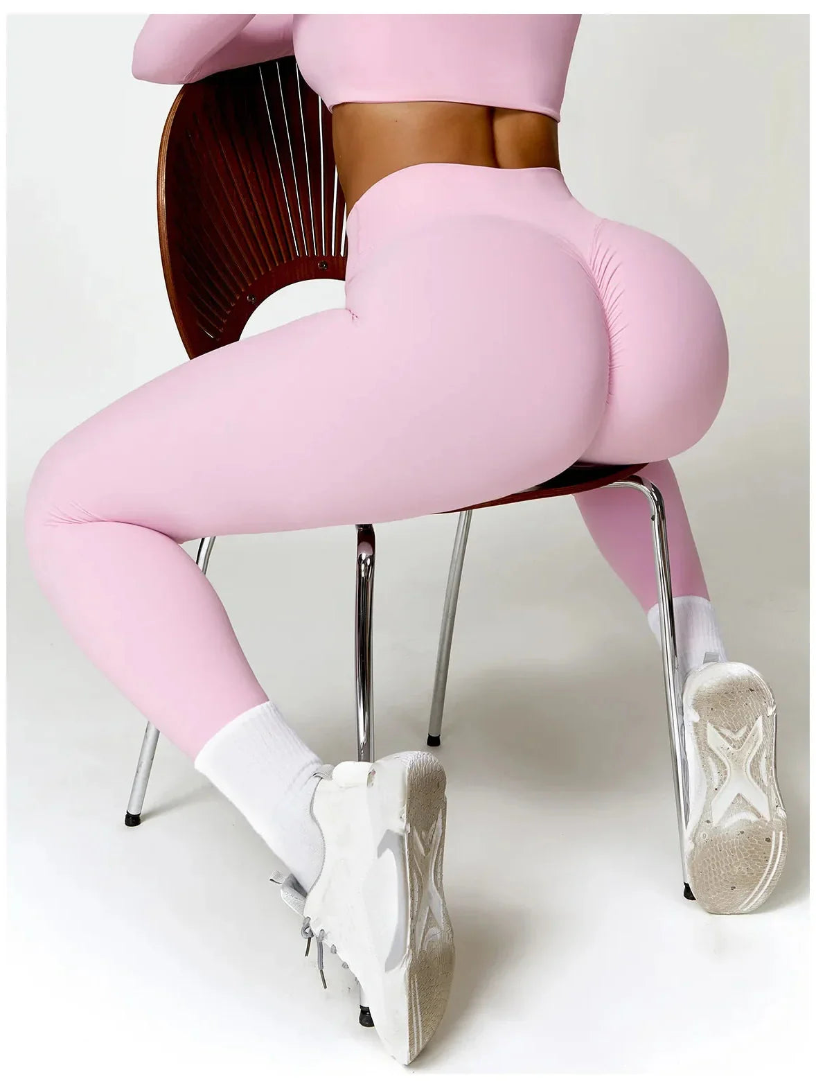 Sports leggings