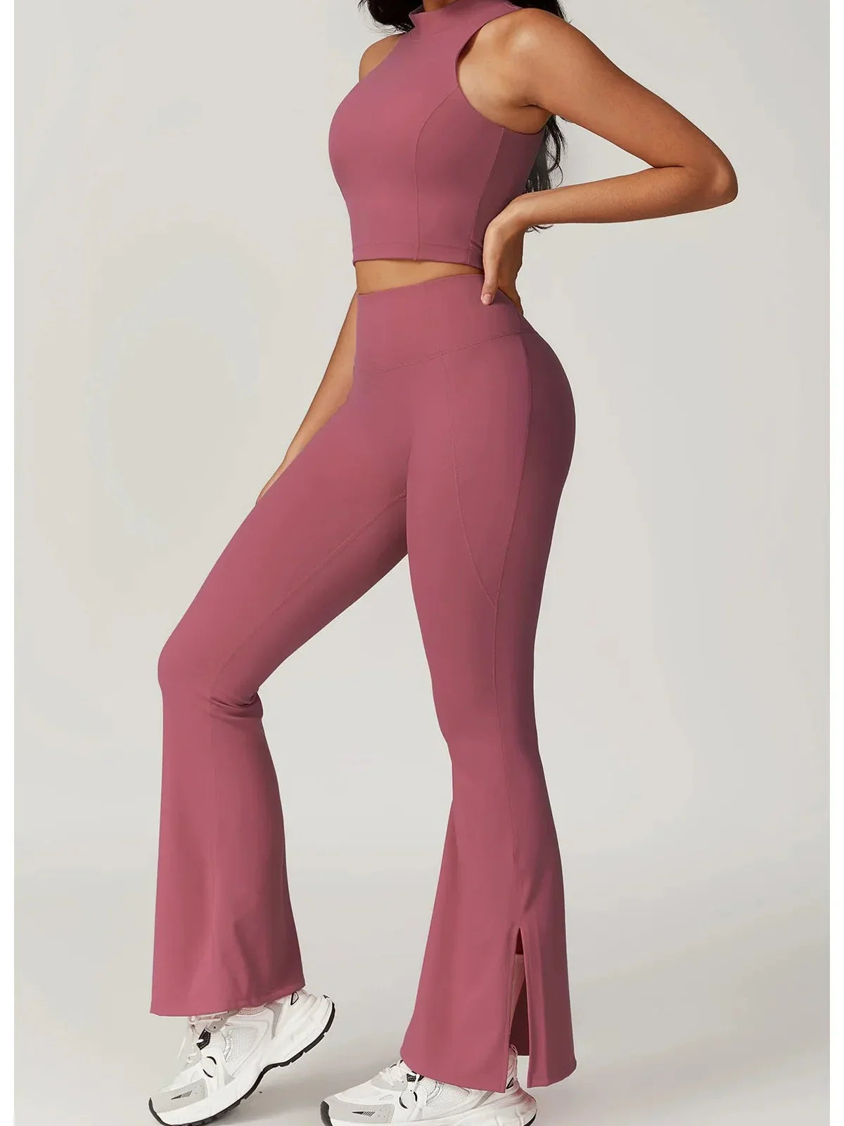 Activewear set