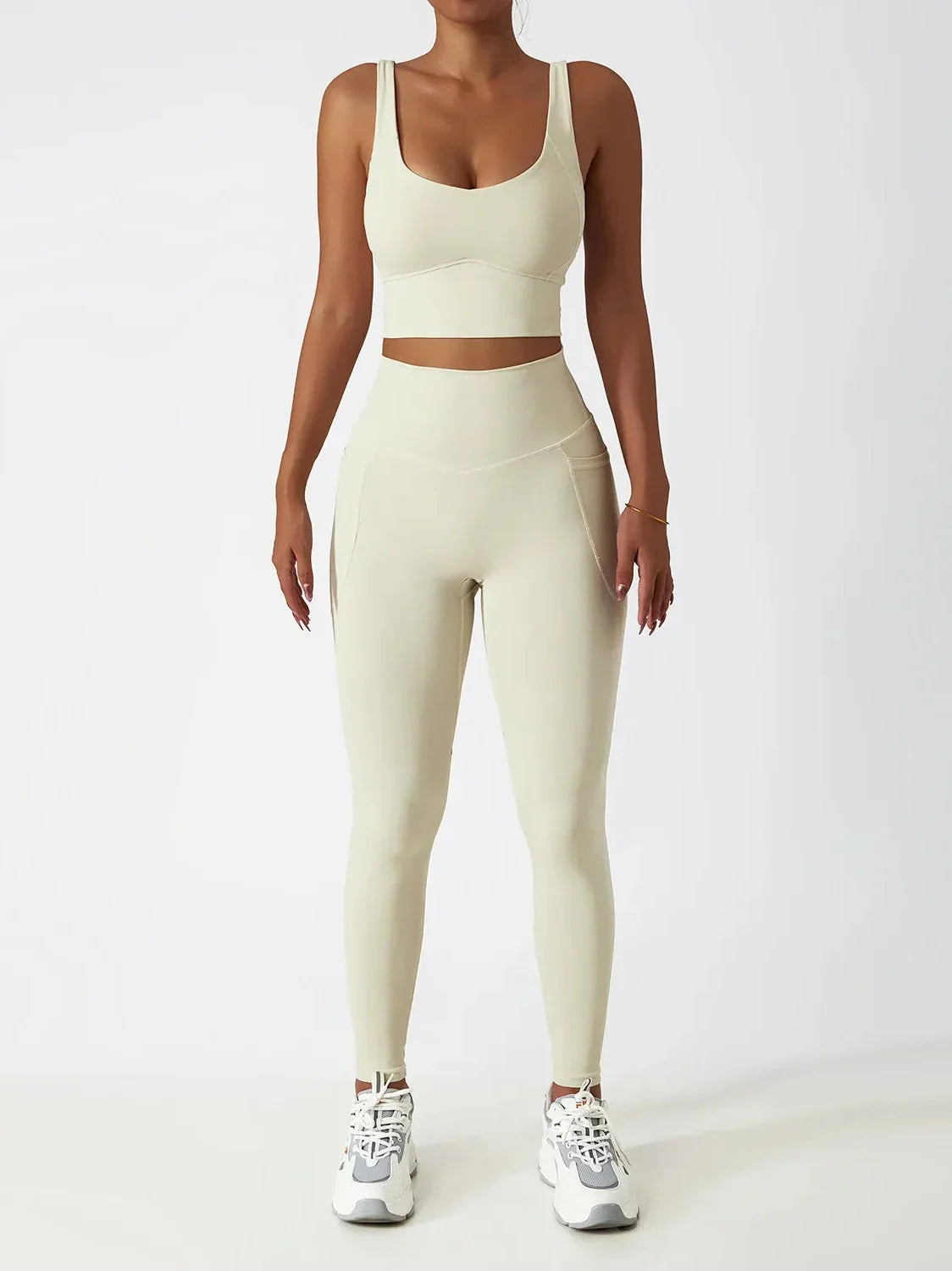 Activewear set