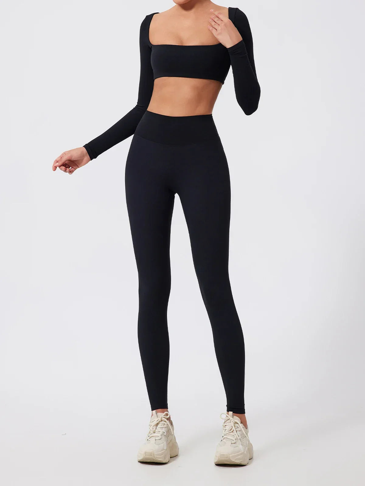 Sports top