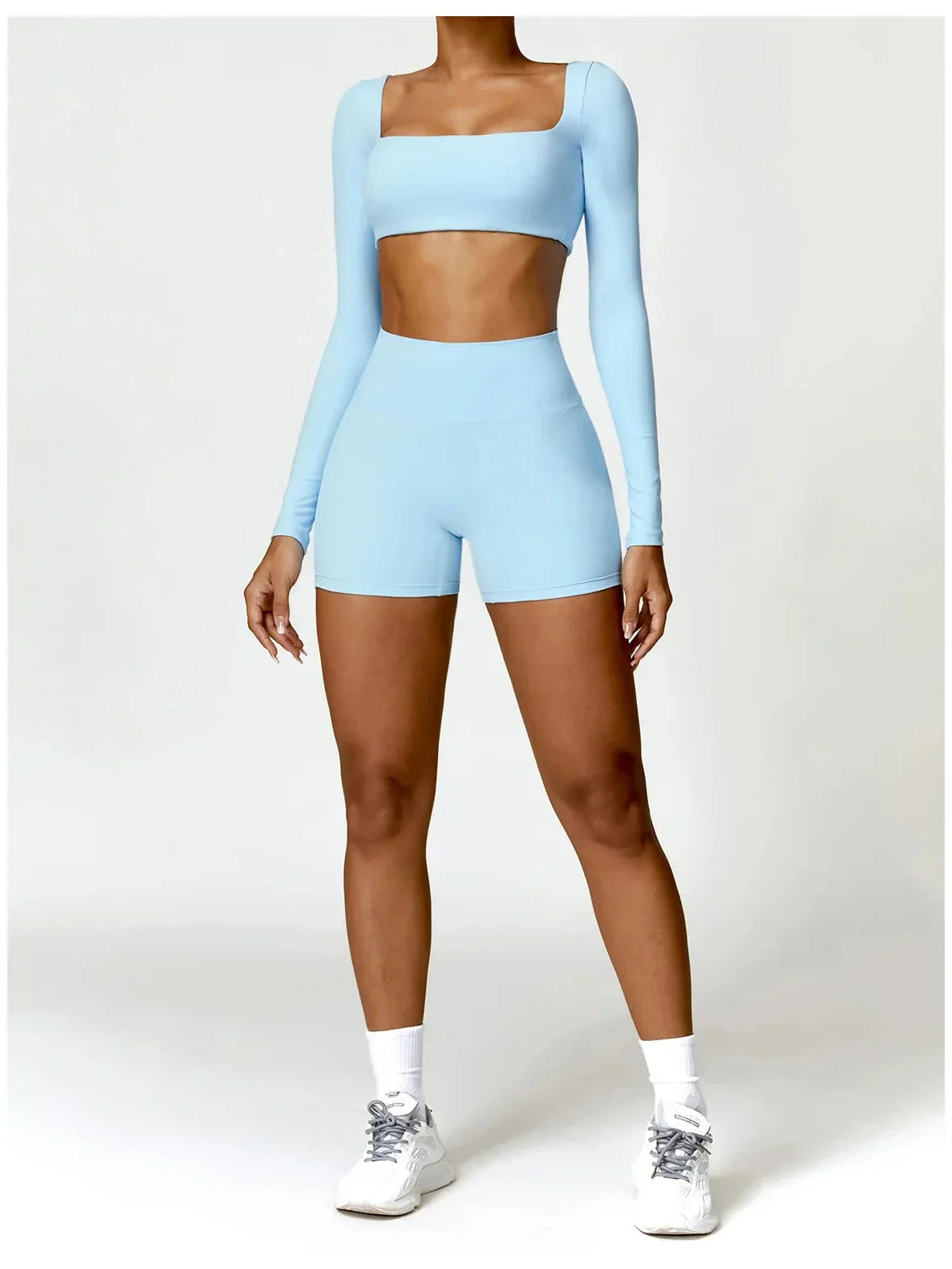 Activewear set
