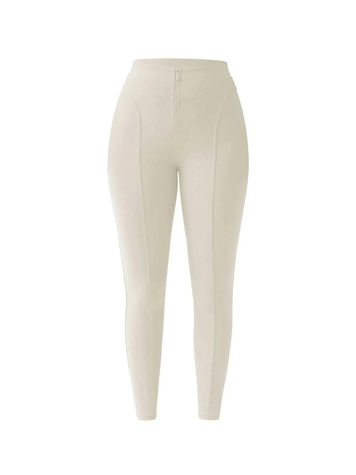 Sports leggings