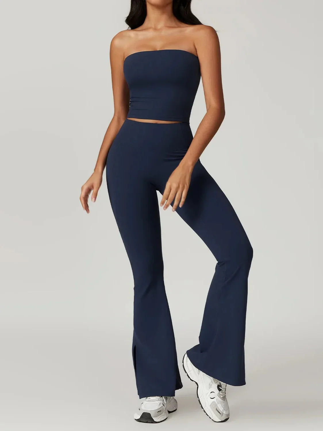 Activewear set