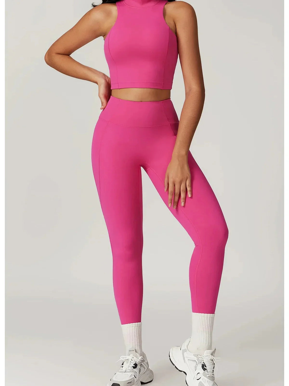 Activewear set