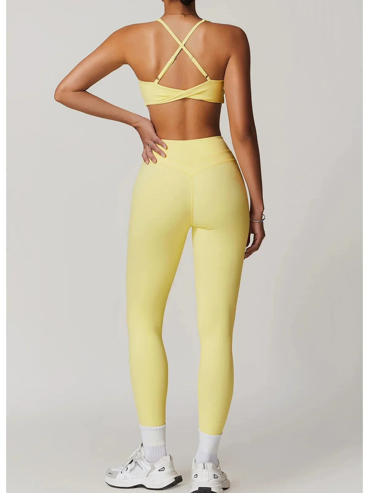 Activewear set