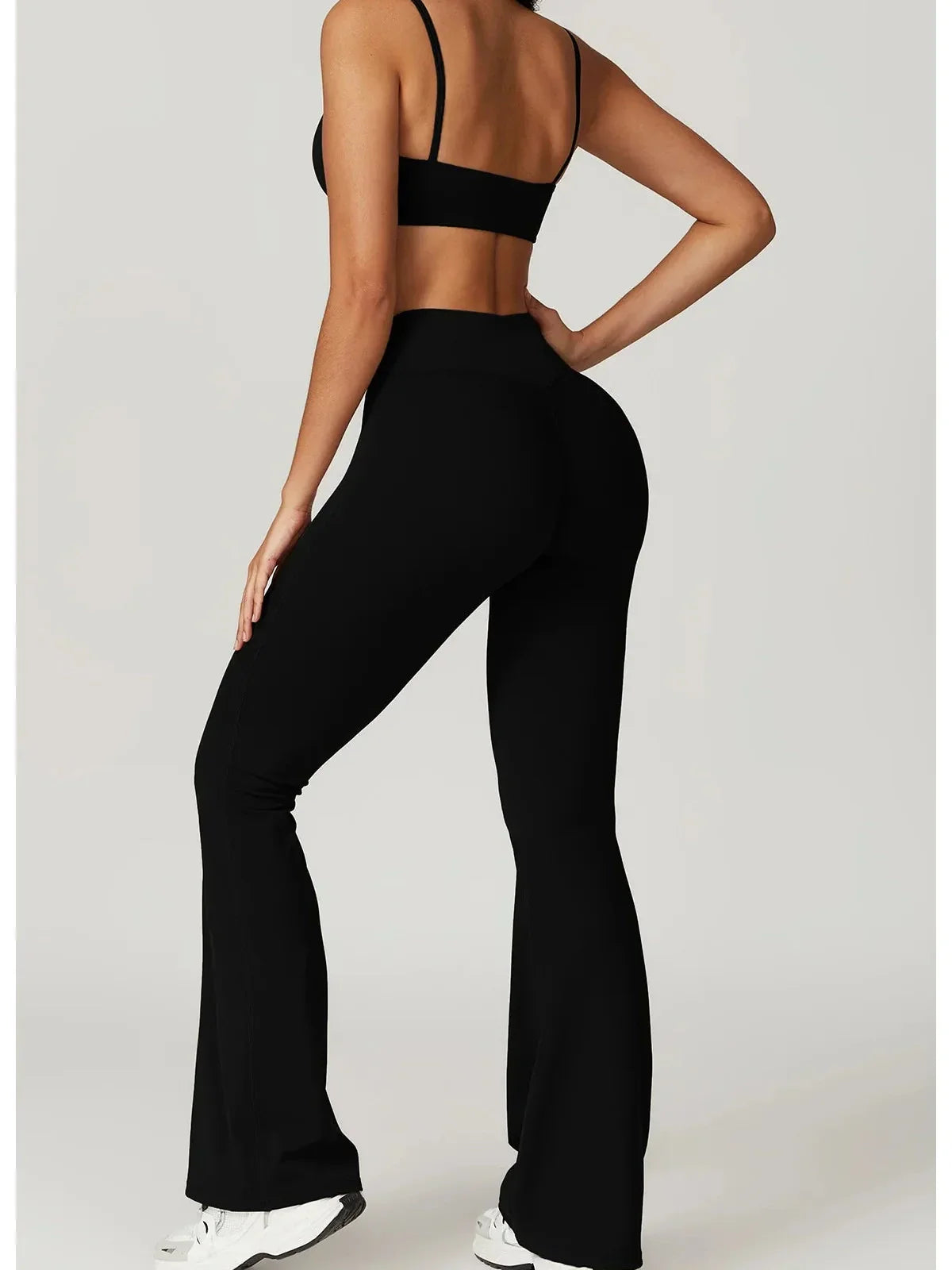 Activewear set