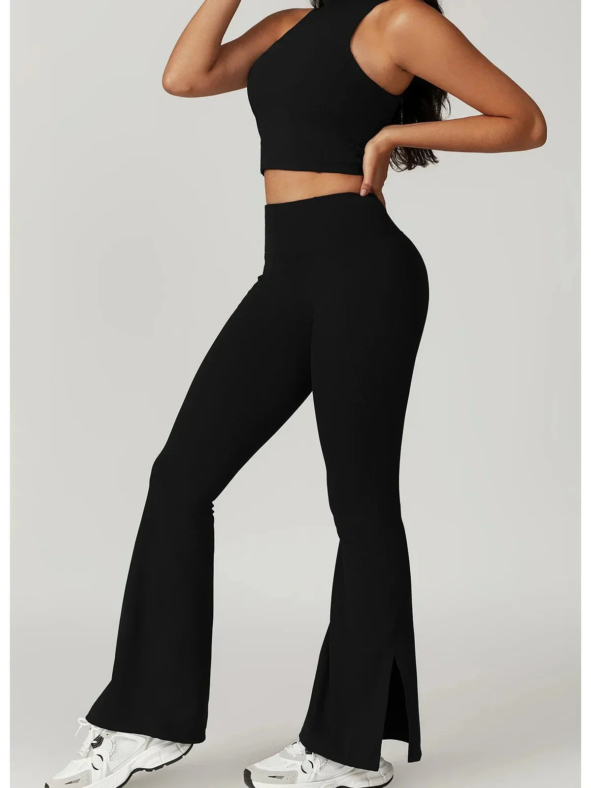 Activewear set