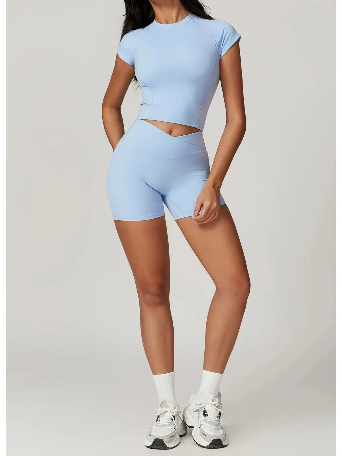 Activewear set