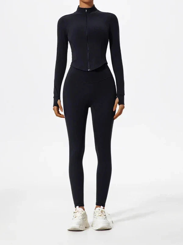 Activewear set