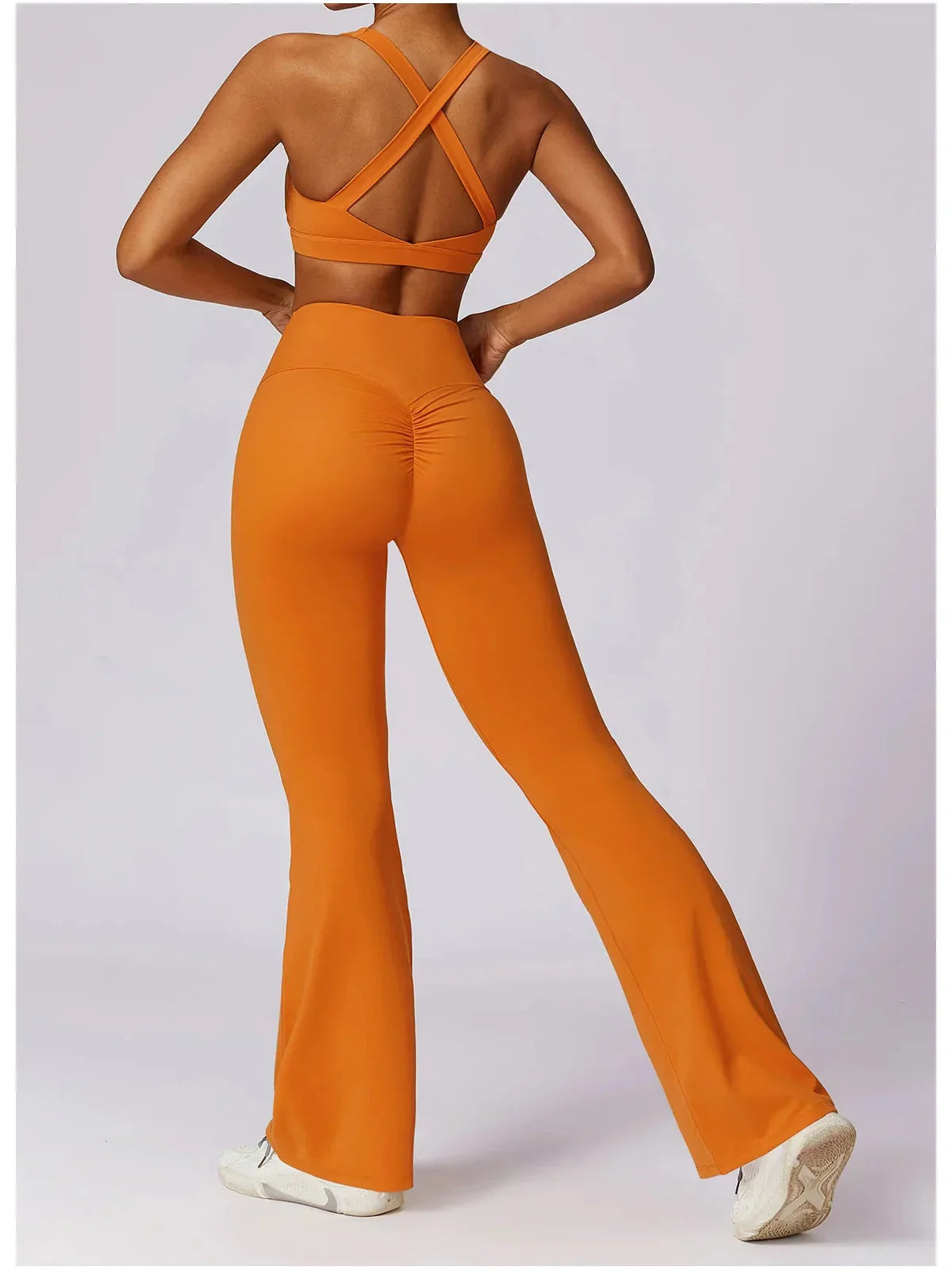 Activewear set