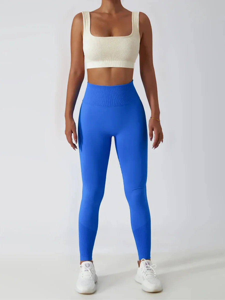 Sports leggings