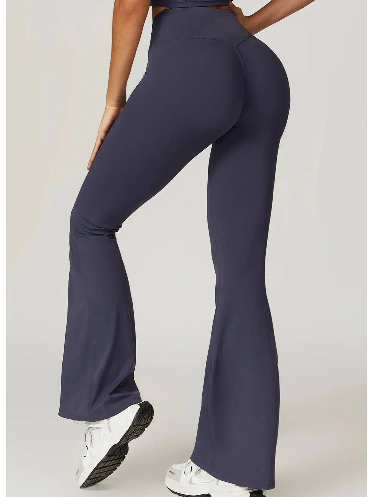 Sports leggings