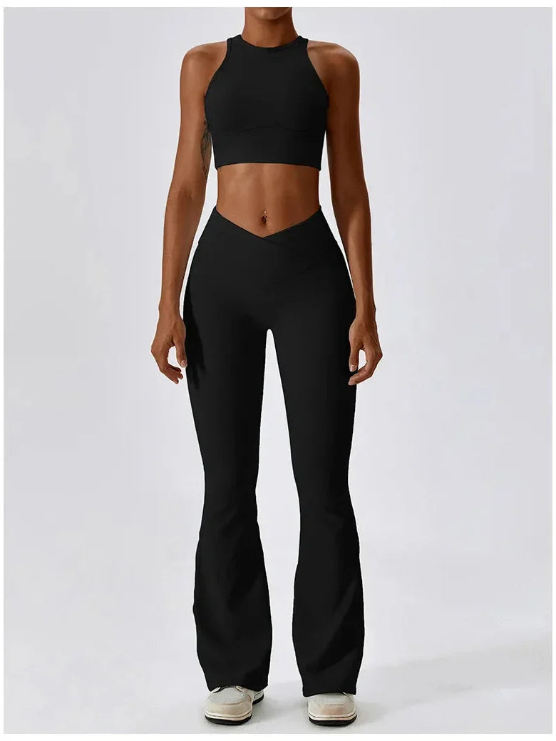 Activewear set