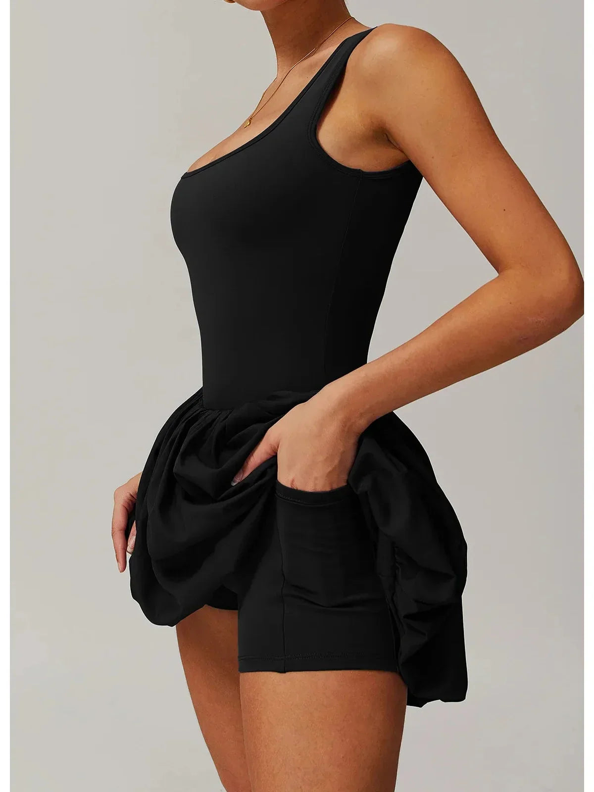 Activewear set