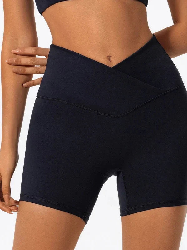 Sports shorts