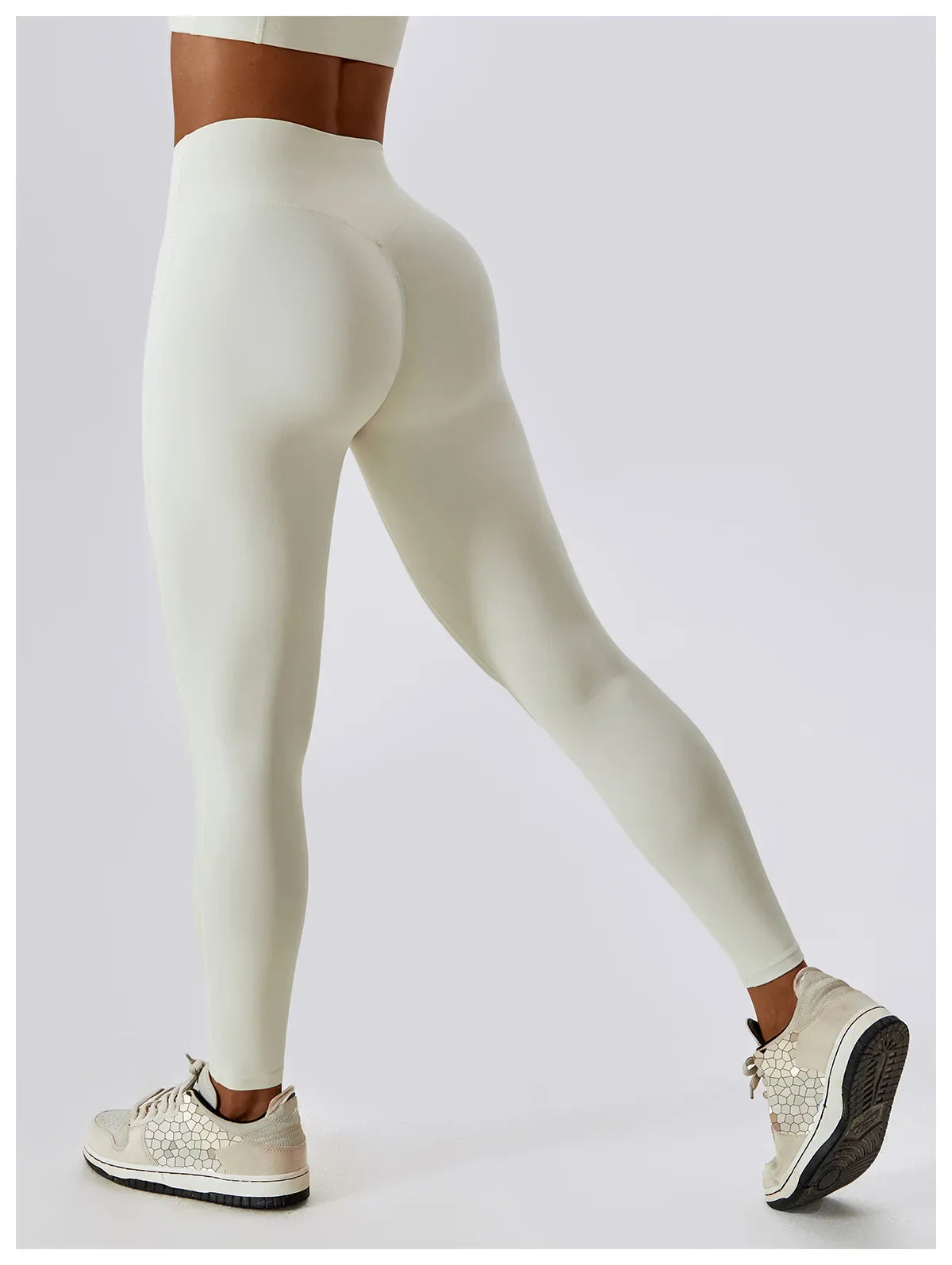 Sports leggings