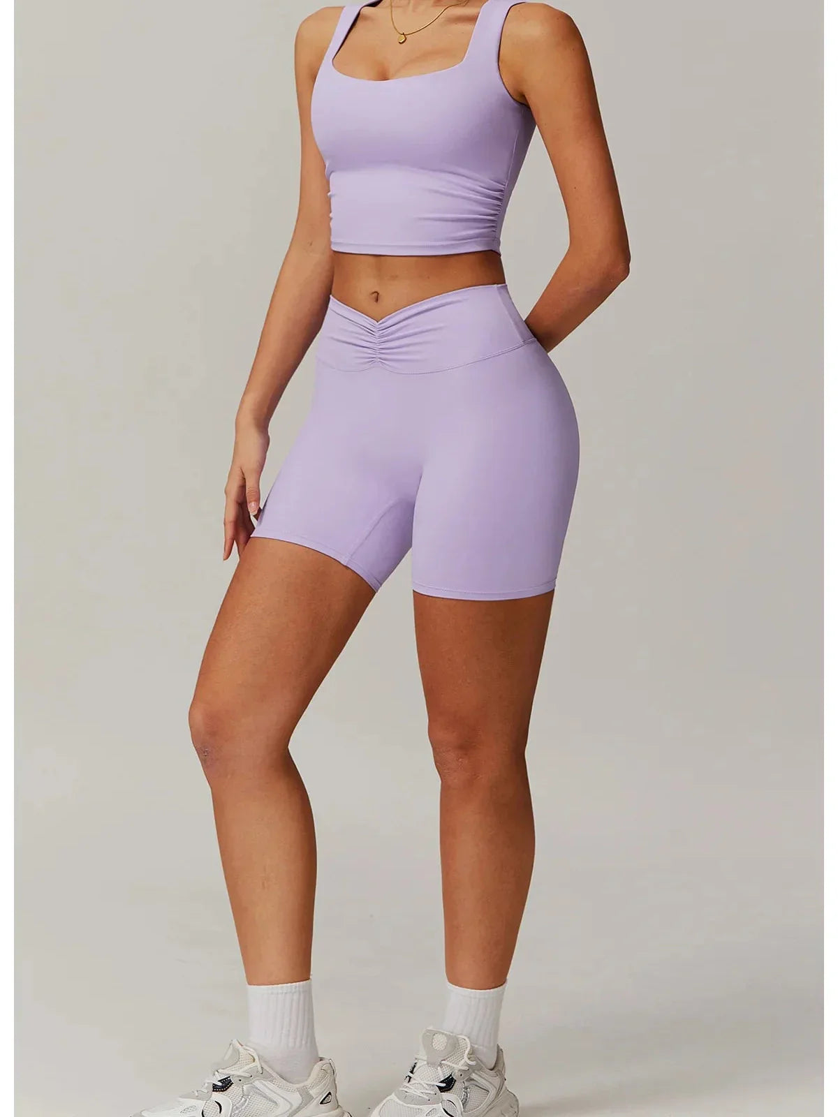Sports shorts