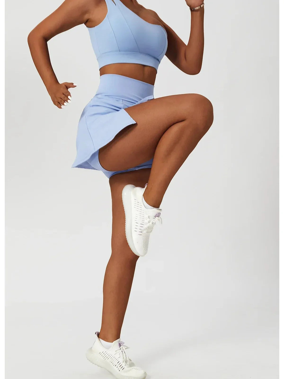 Activewear set