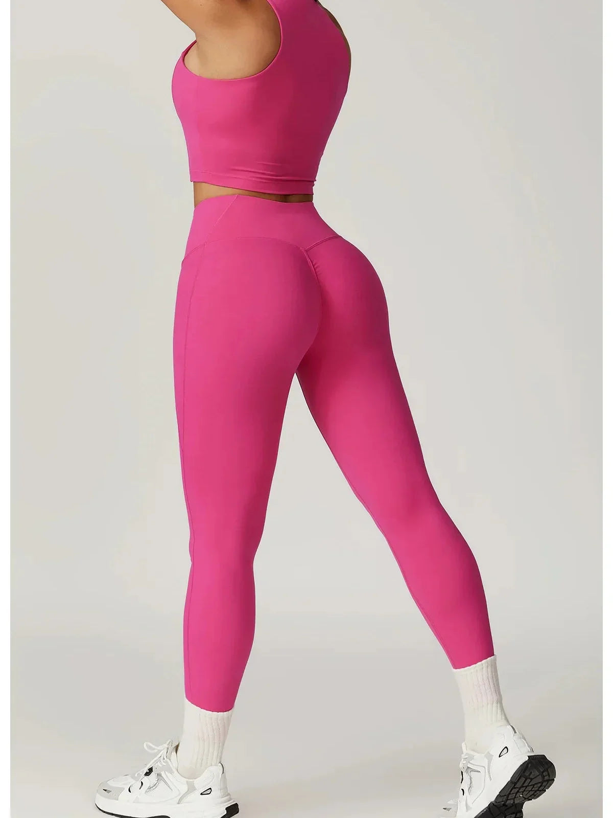 Activewear set