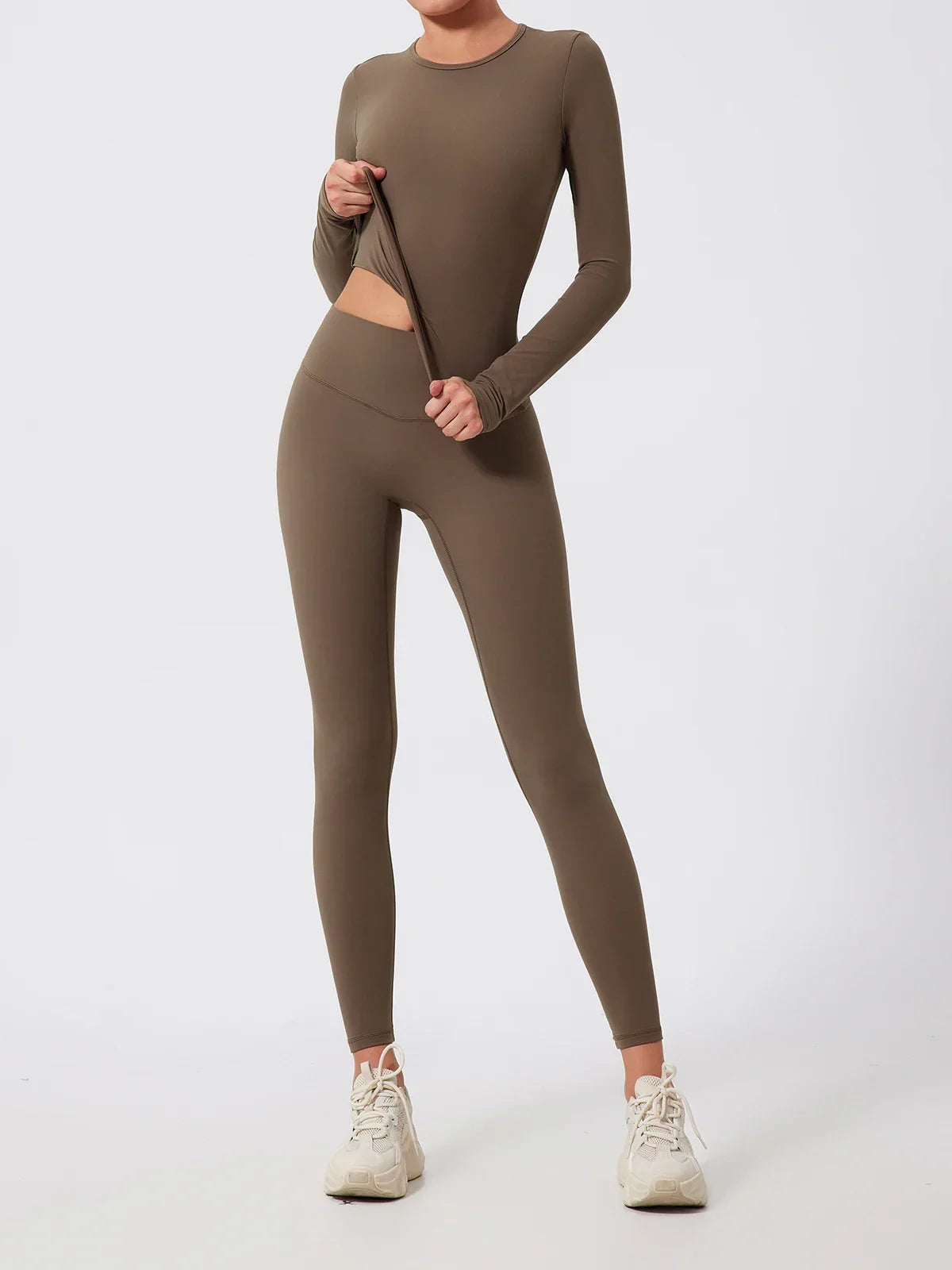 Activewear set