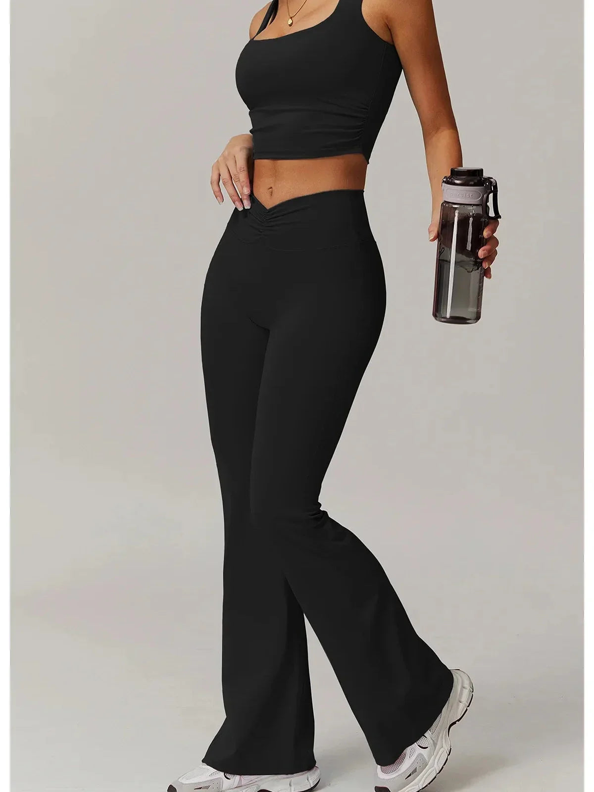 Sports leggings