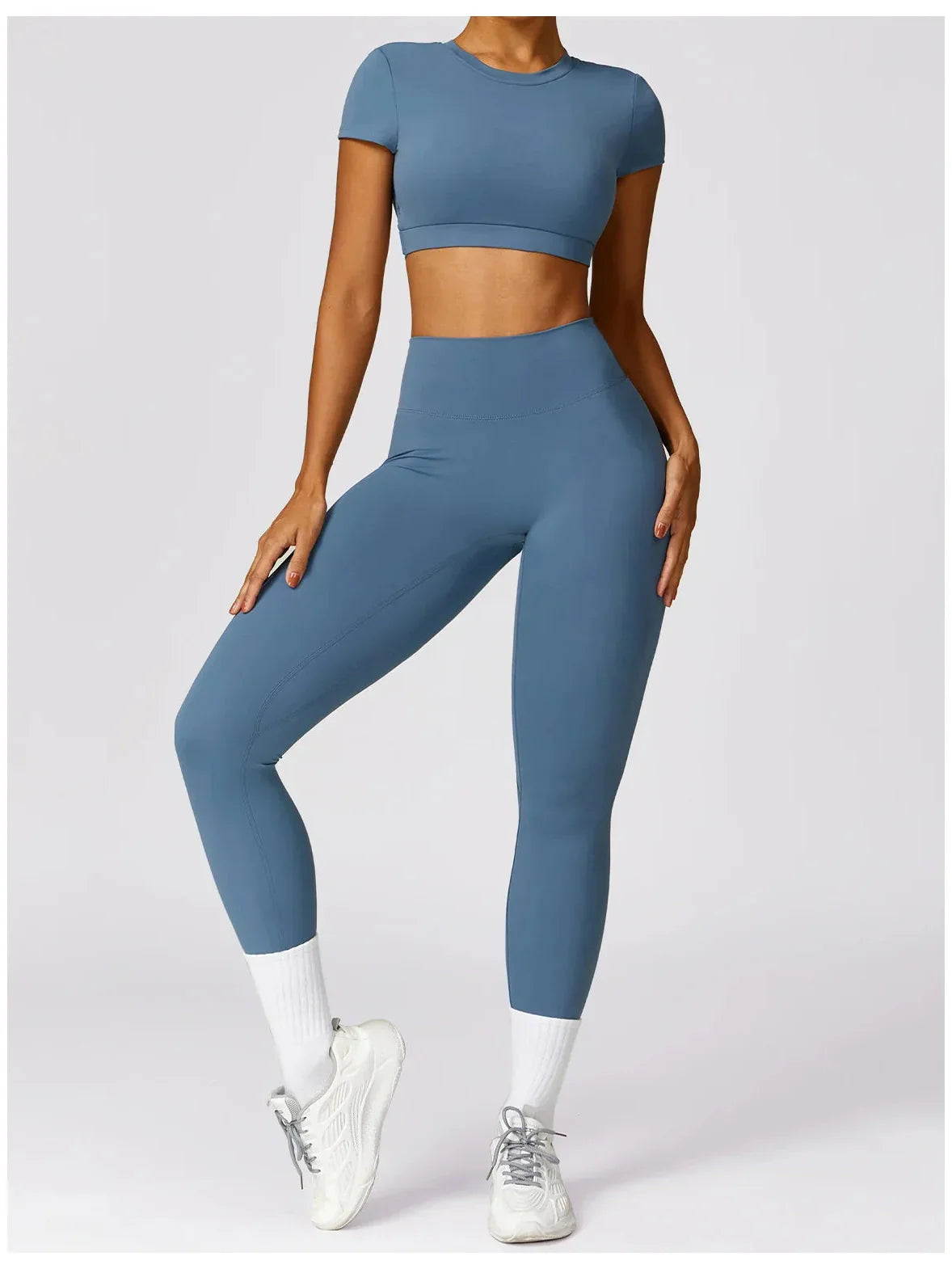 Sports top