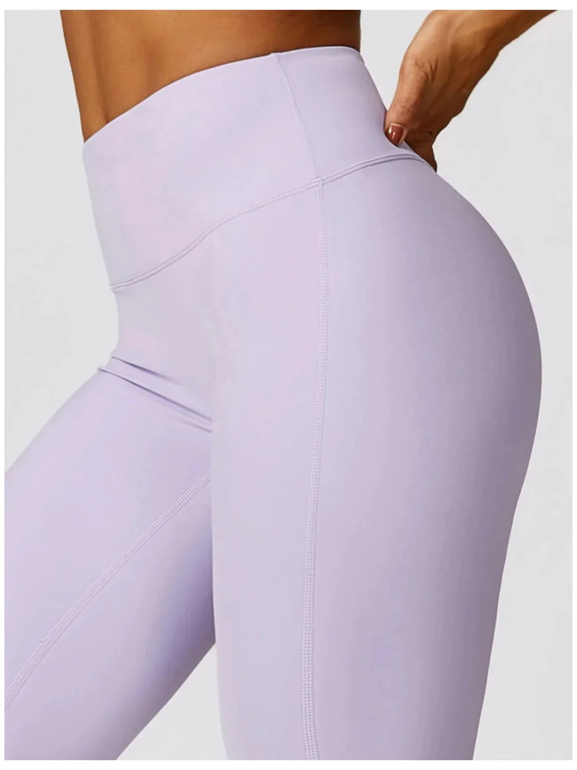Sports leggings