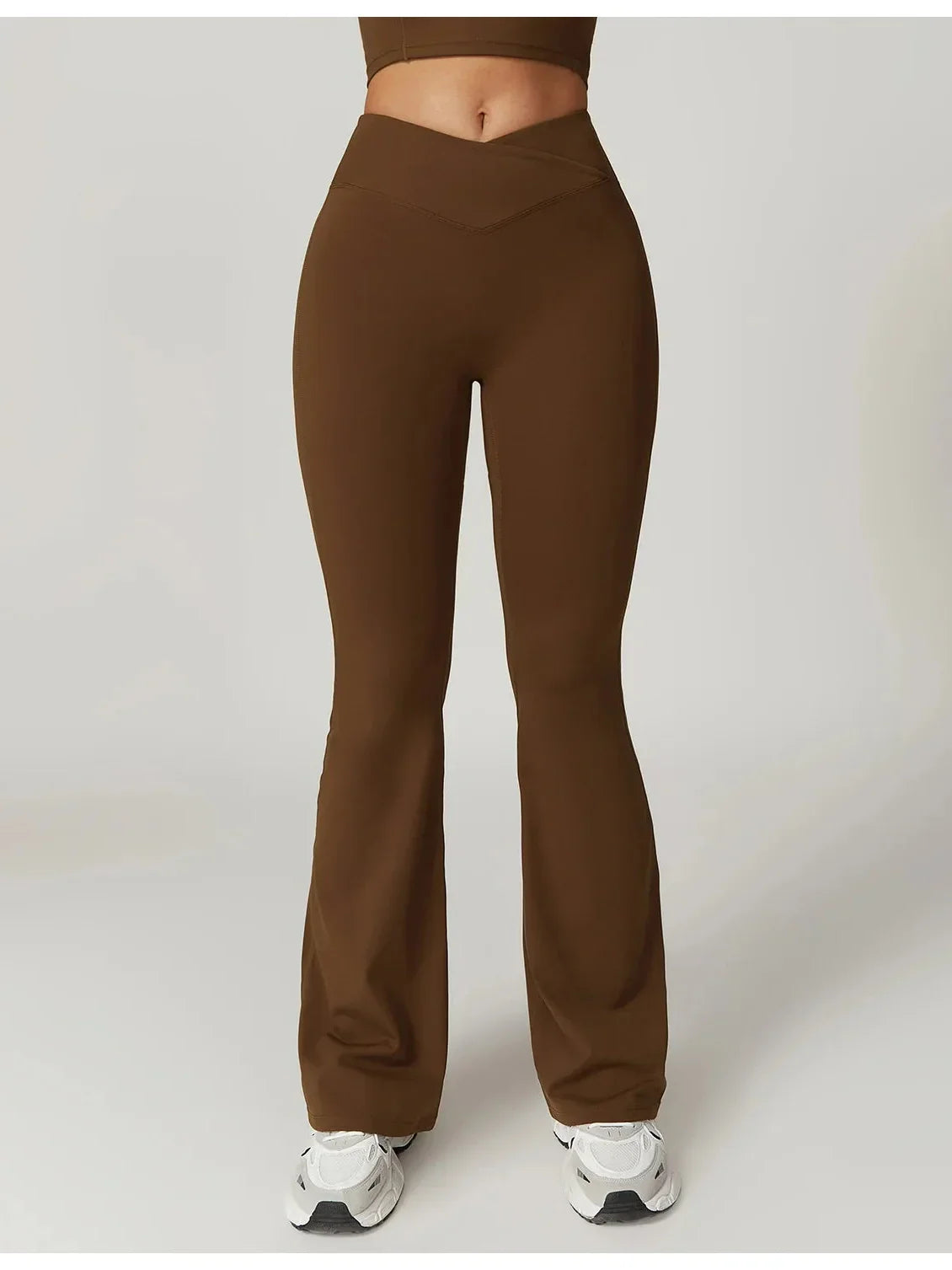 Sports leggings