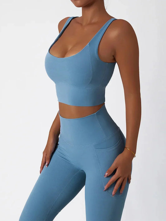 Activewear set