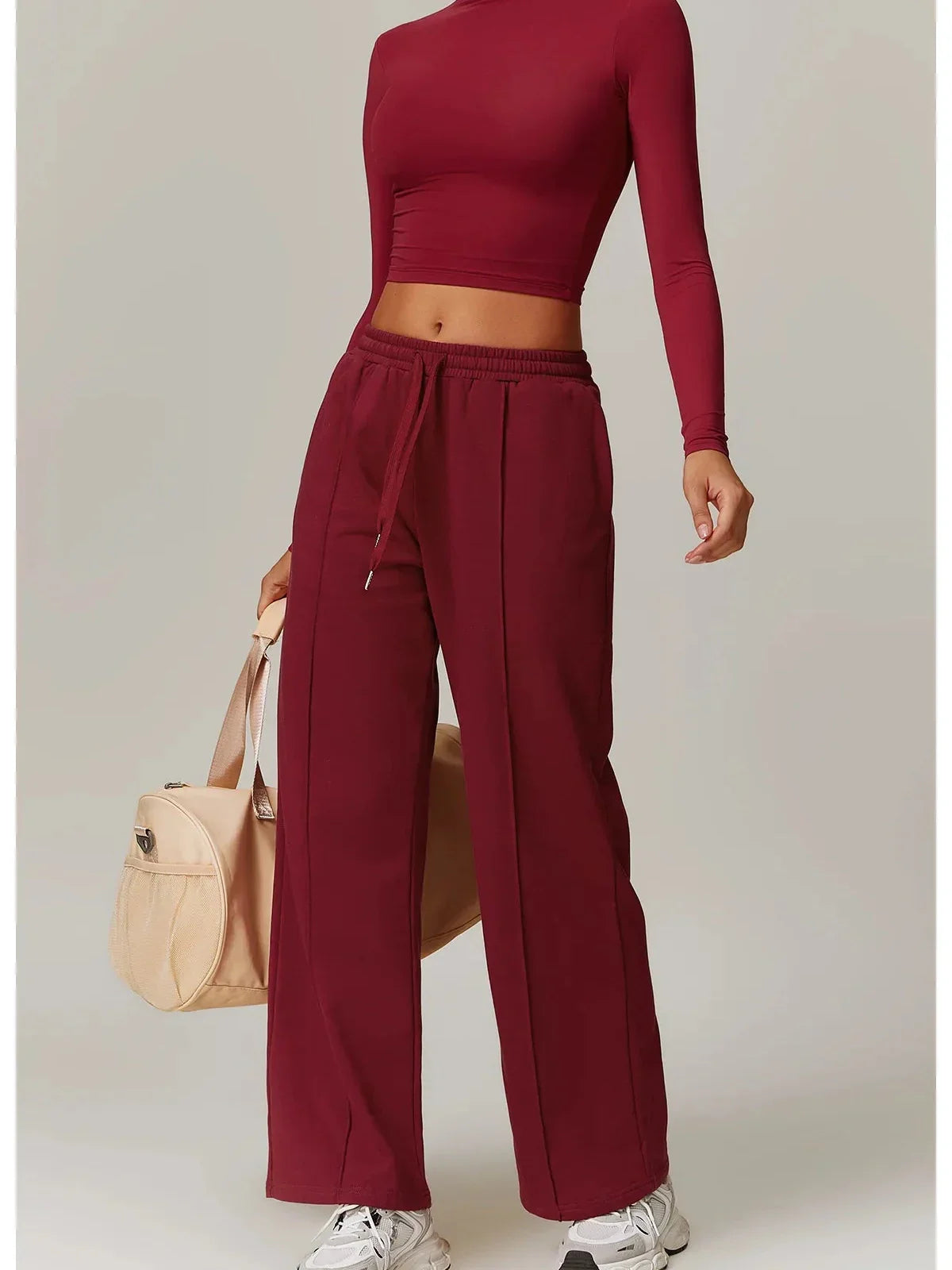 Sports top