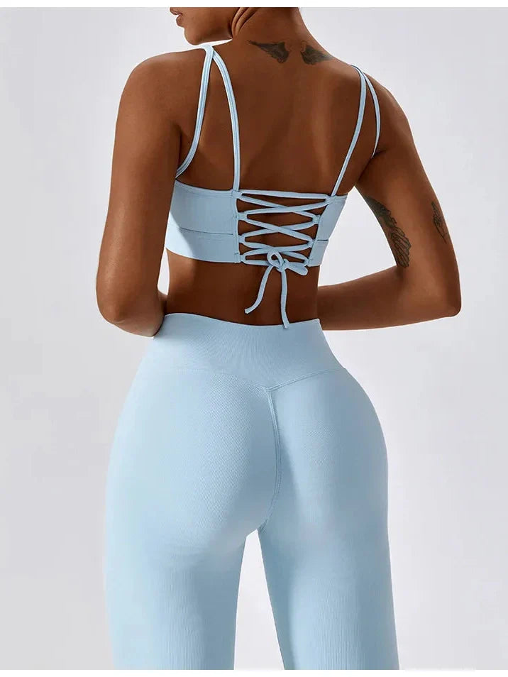 Activewear set
