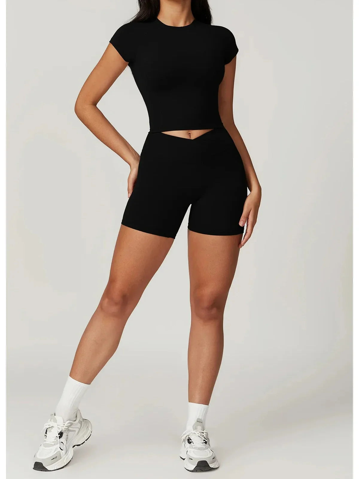 Activewear set