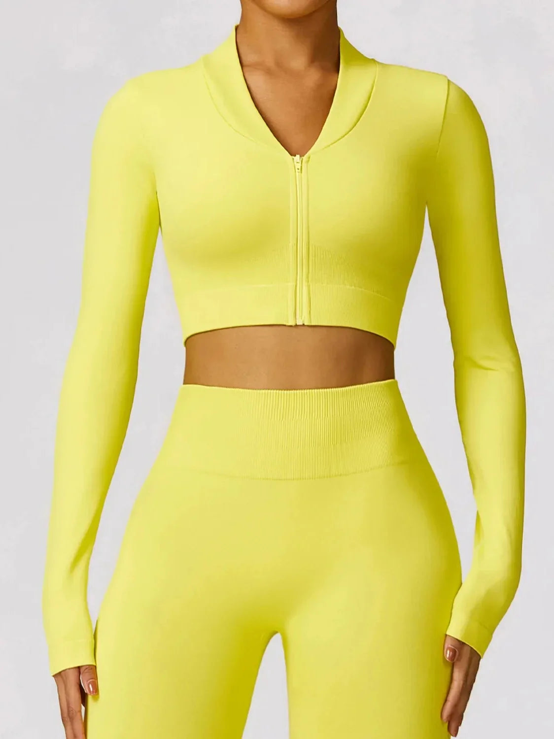 Sports sweatshirt