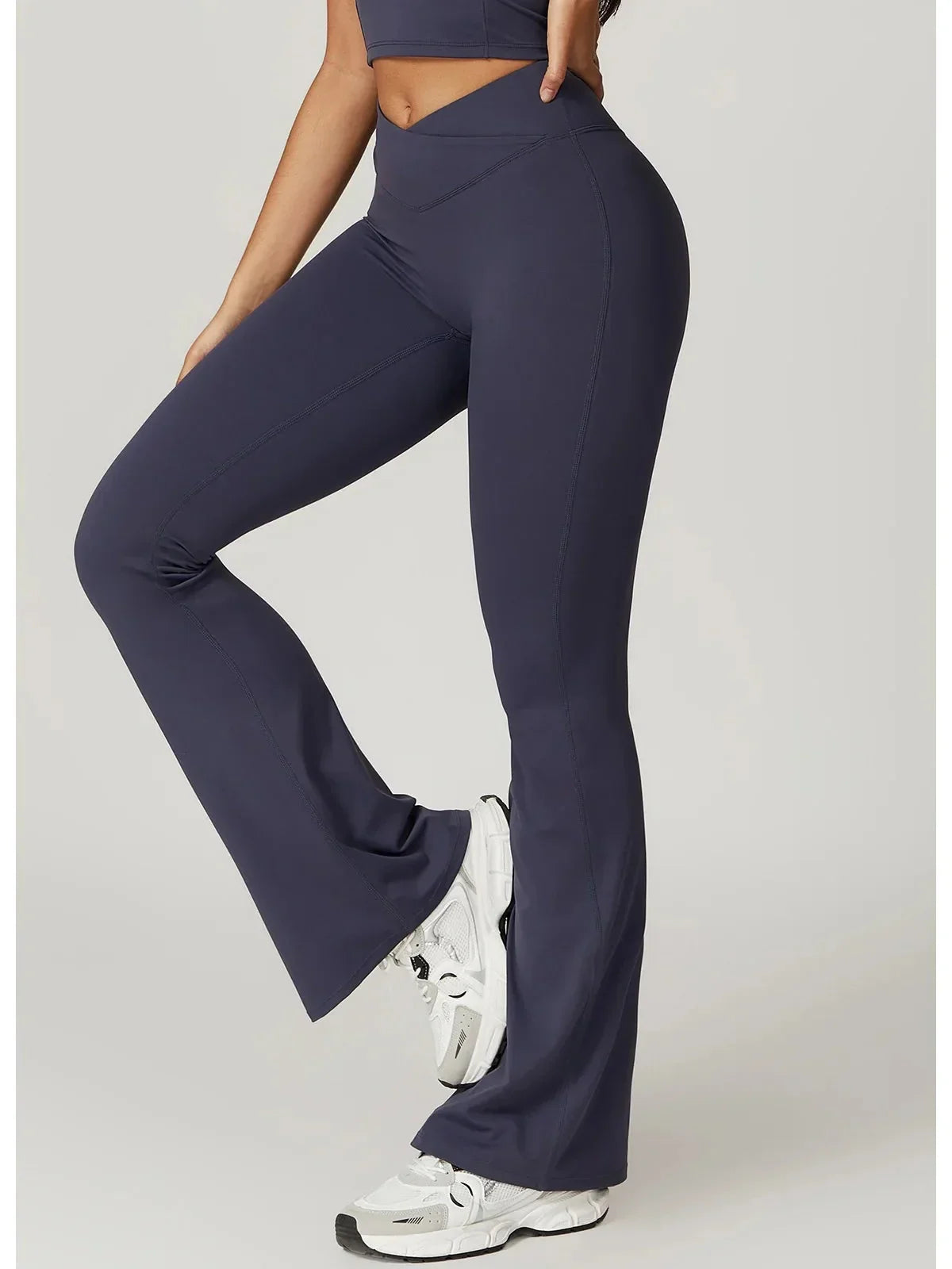 Sports leggings