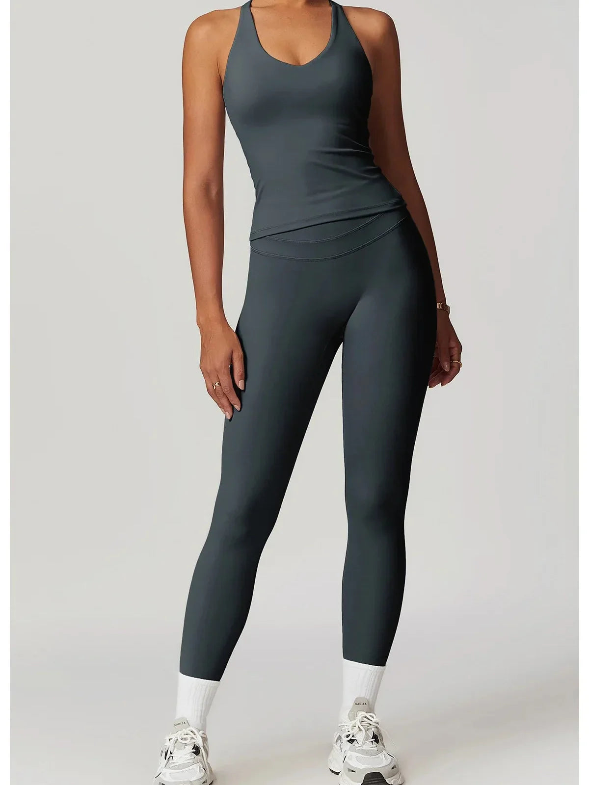 Activewear set