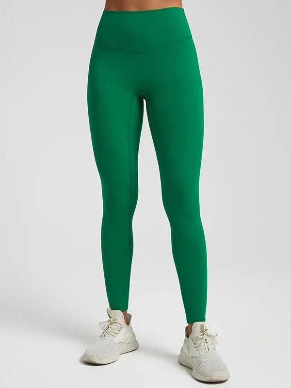 Sports leggings