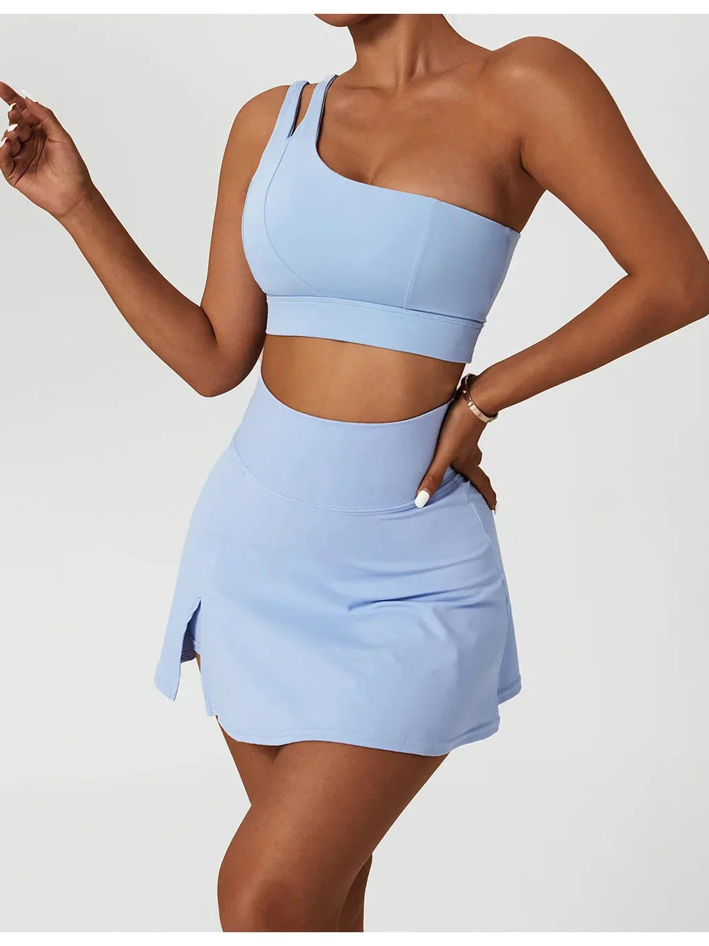 Activewear set