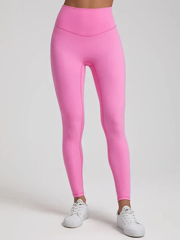 Sports leggings