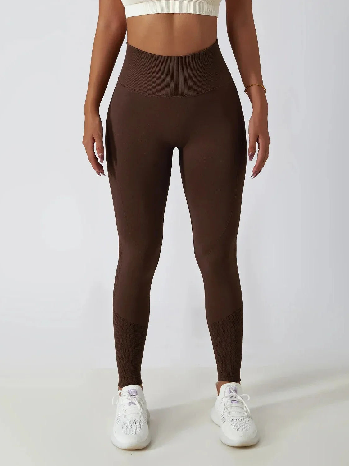 Sports leggings