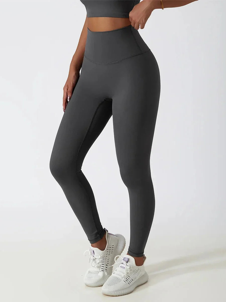 Sports leggings