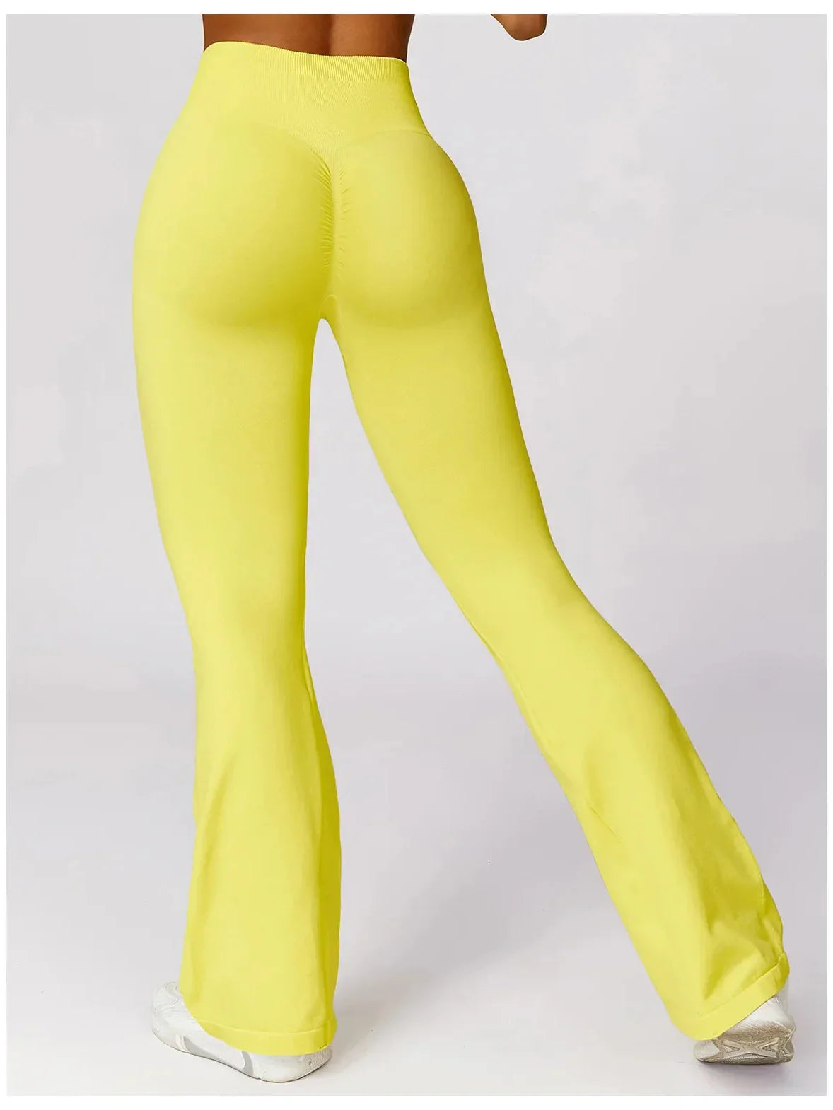 Sports leggings