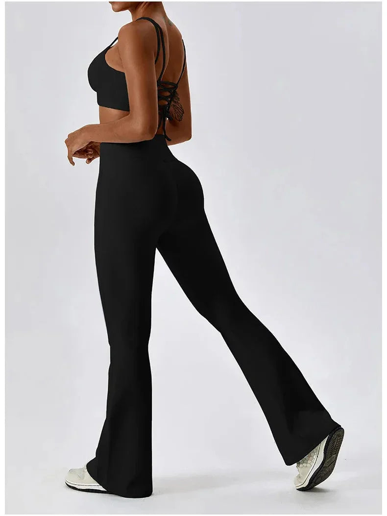 Activewear set