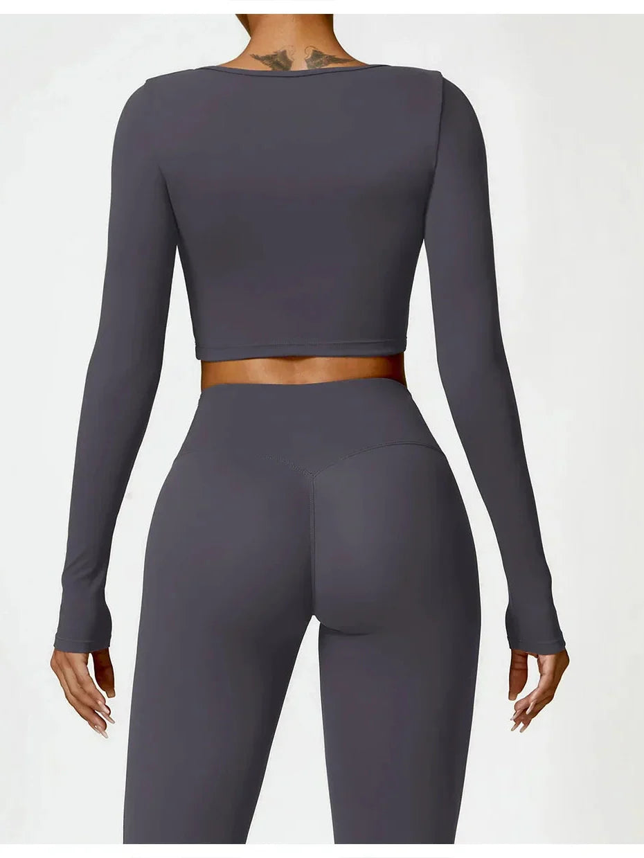 Activewear set