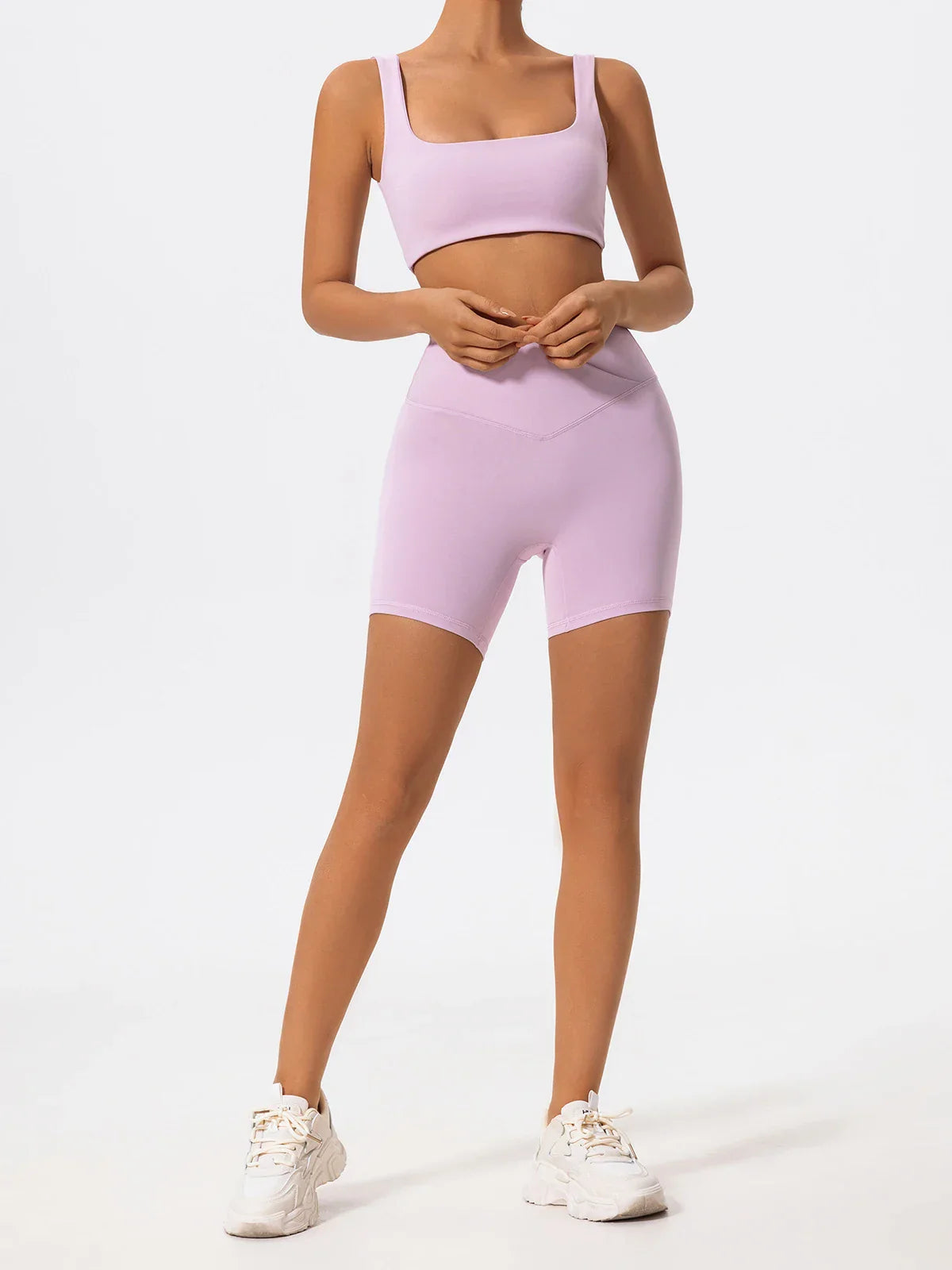 Sports shorts