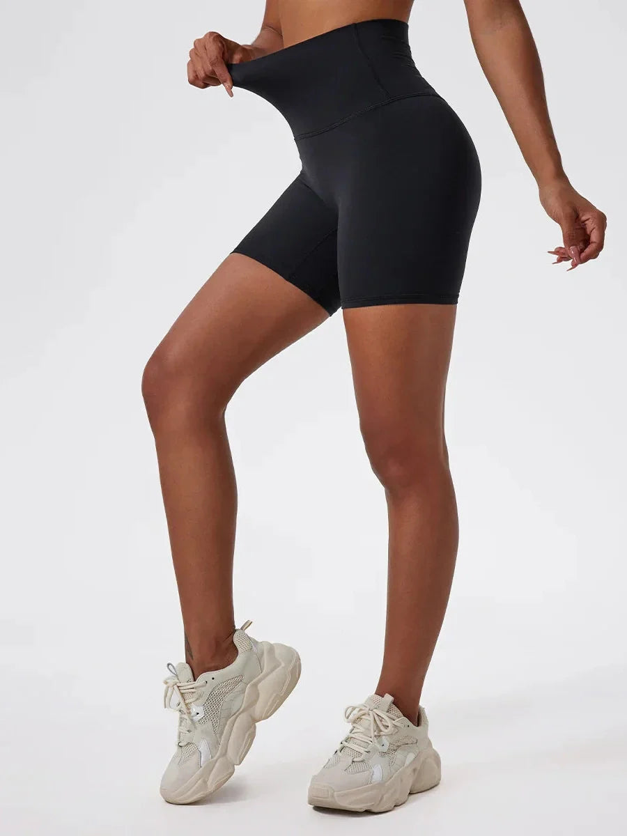 Sports shorts