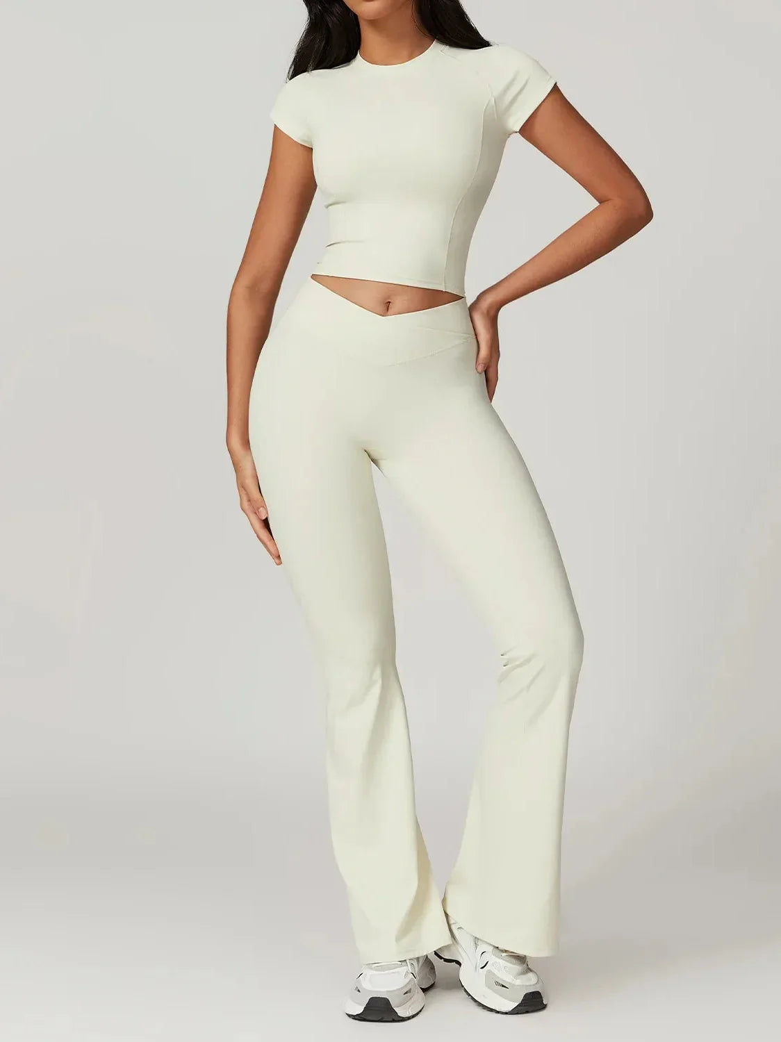 Activewear set