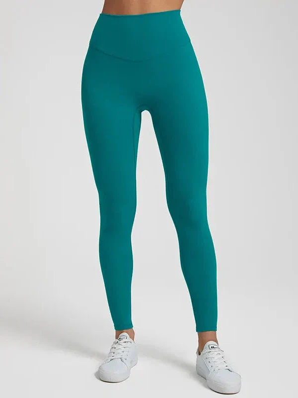 Sports leggings