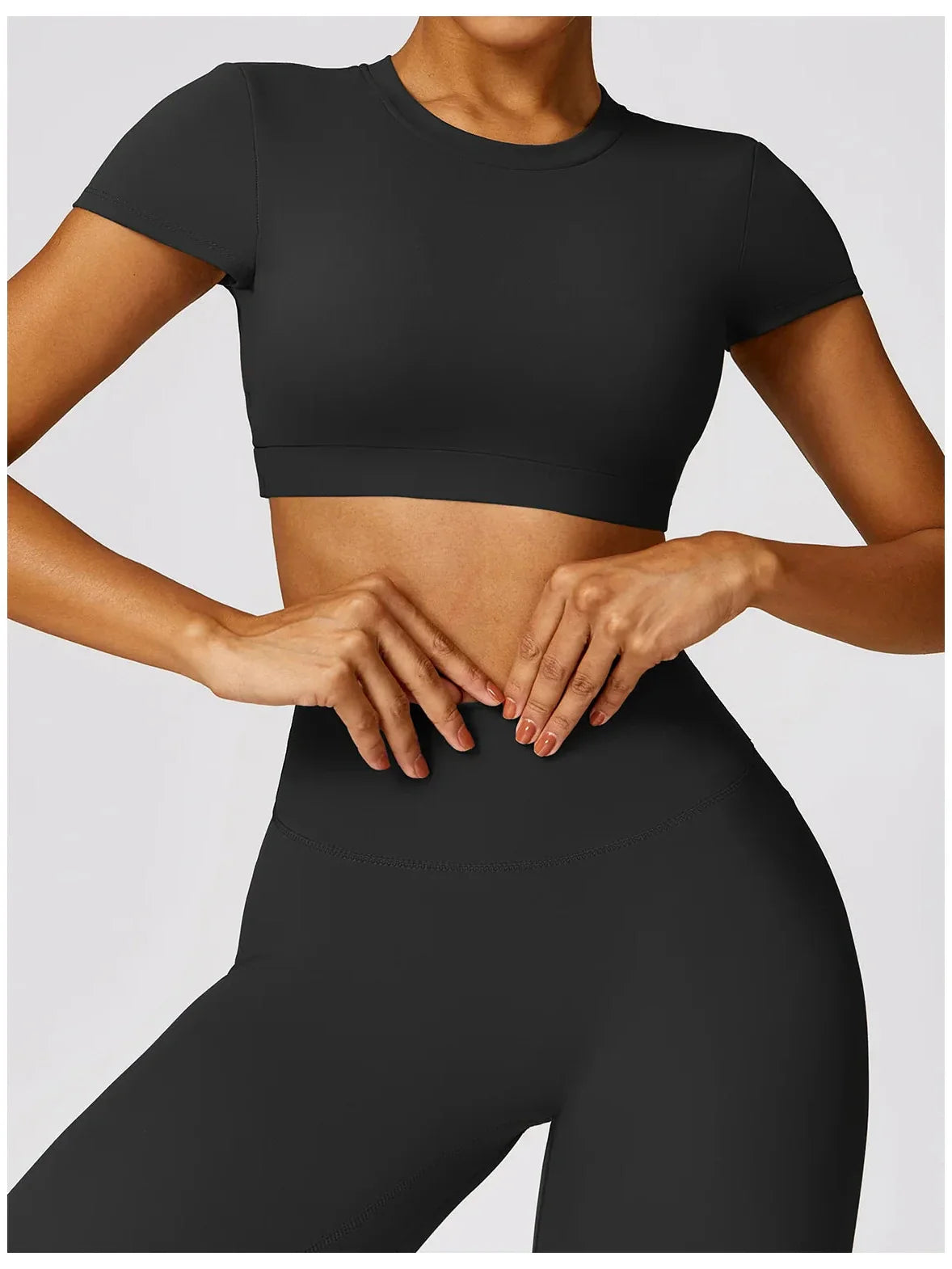 Sports top